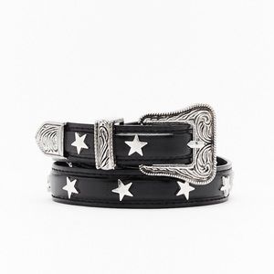 Western Star Belt *NWT*